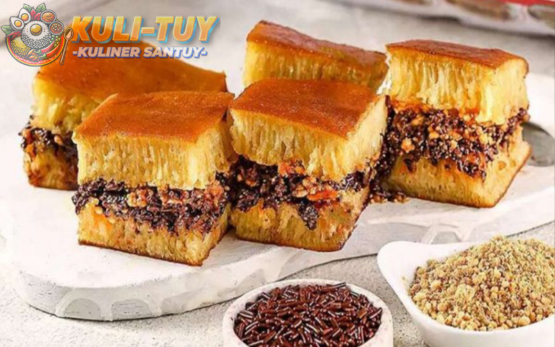 Martabak