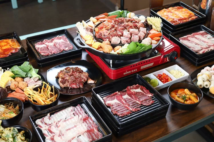 Sogogi