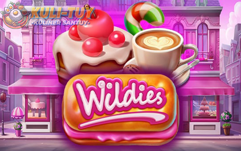 Wildies