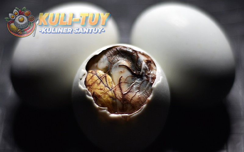 Balut