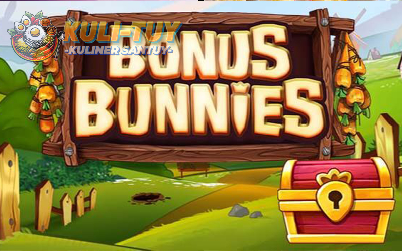 Bonus Bunnies