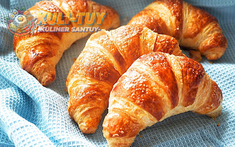 Croissant