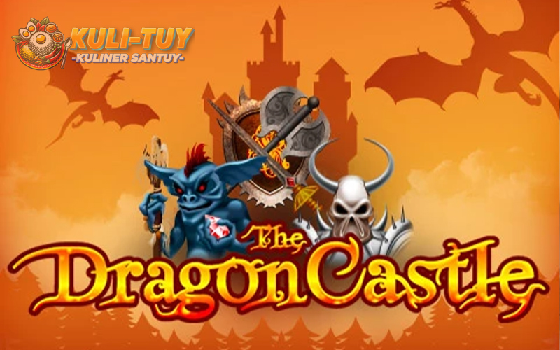Dragon Castle