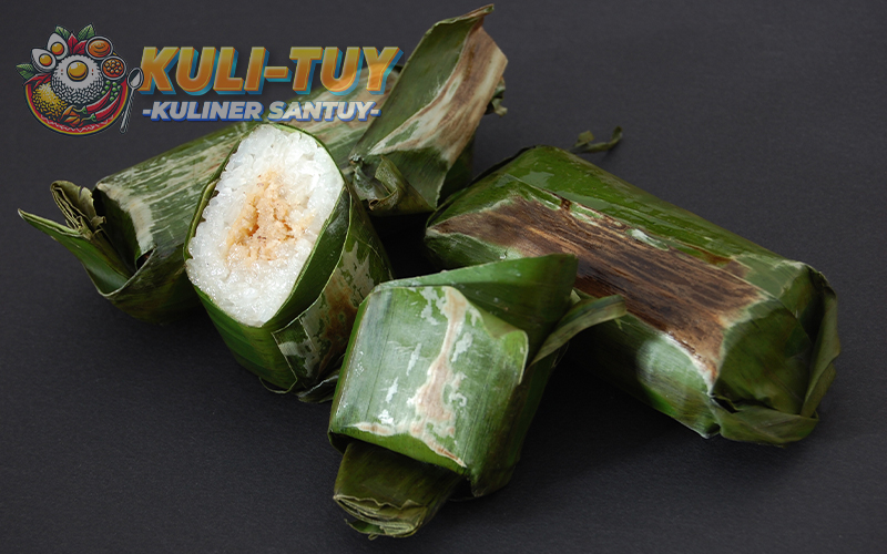 Lemper