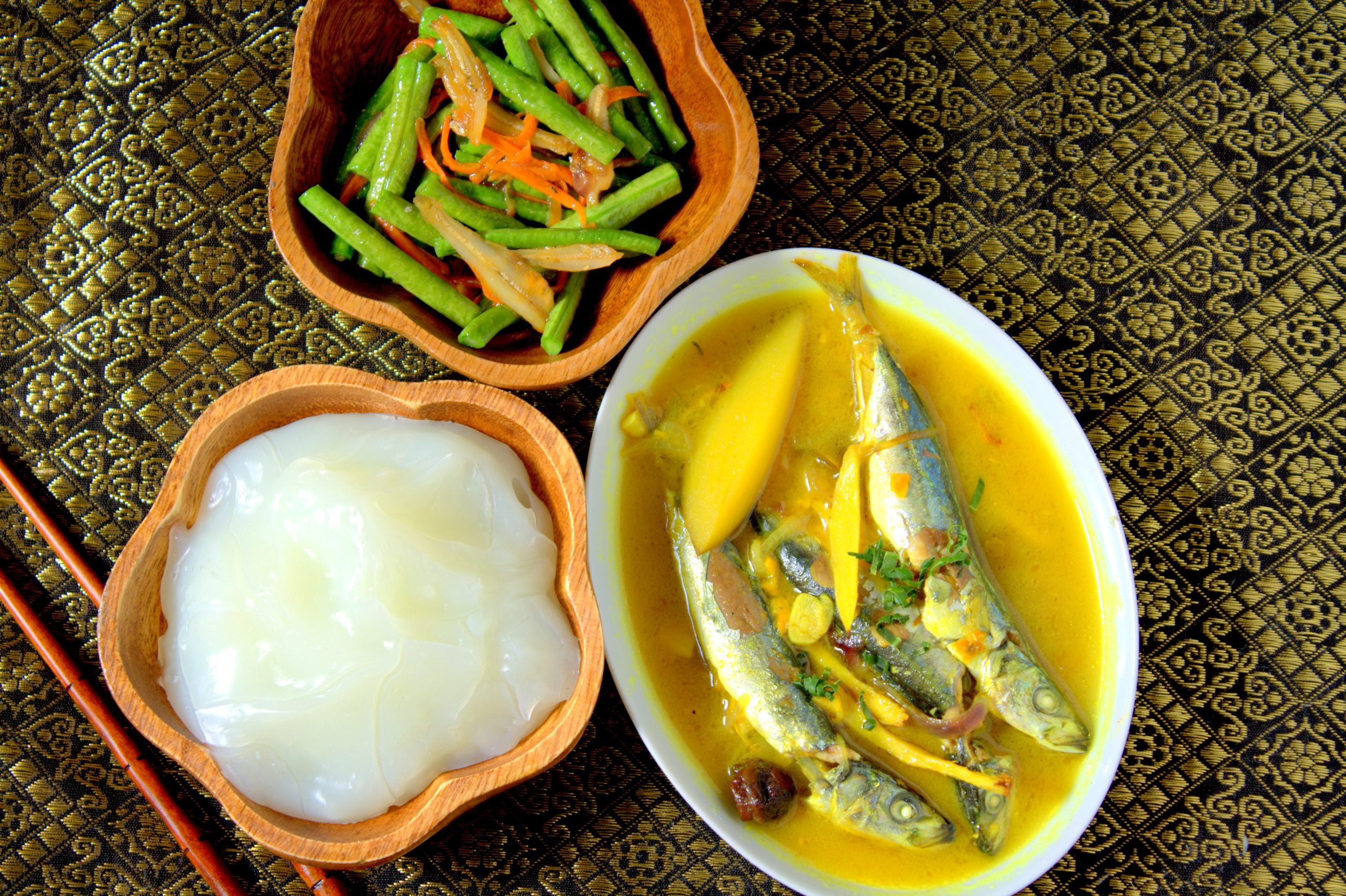 Papeda