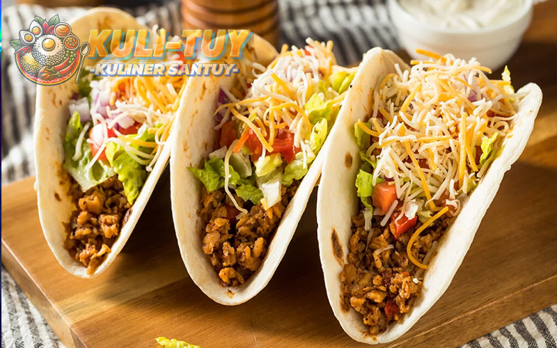 Tacos