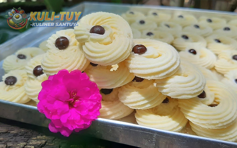 Bangkit Susu