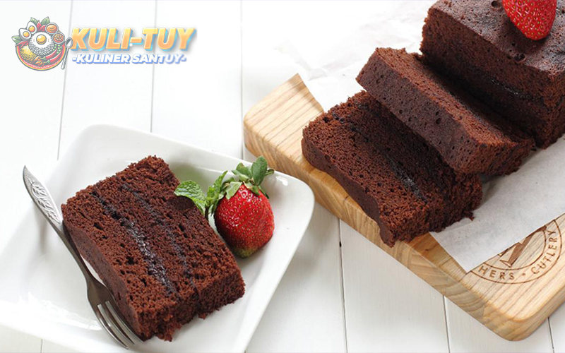 Brownies