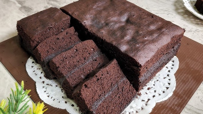Brownies
