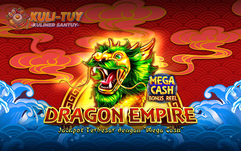 Dragon Empire