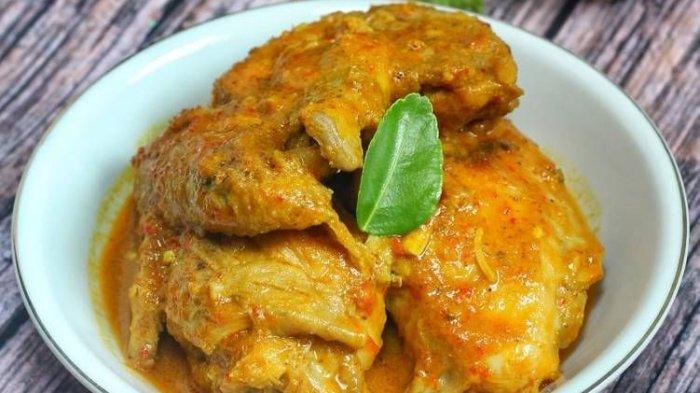 Gulai