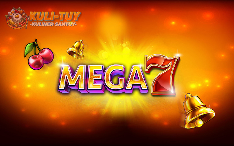 Mega 7
