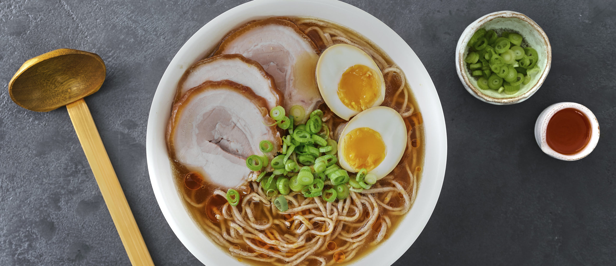 Ramen