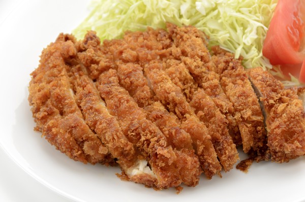 Katsu