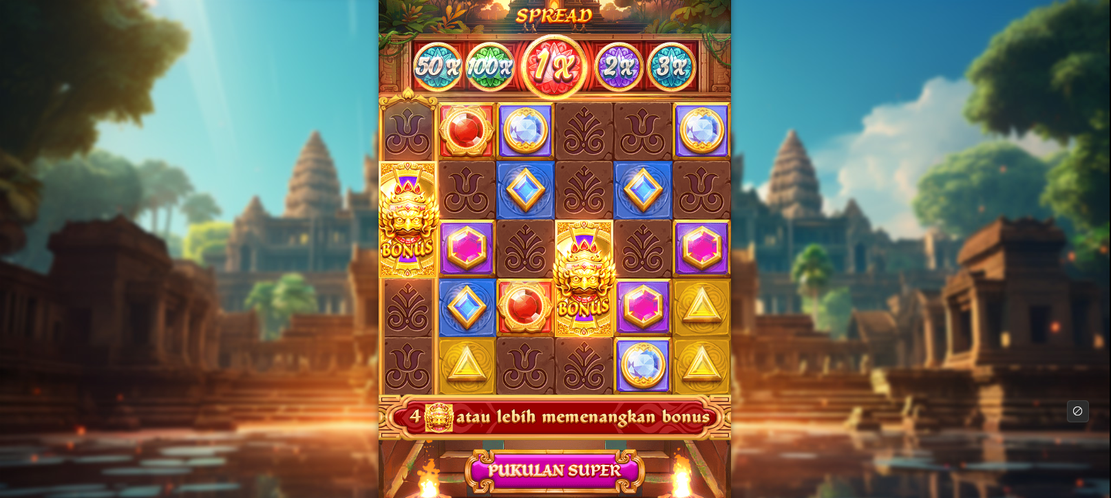 Gems Miner