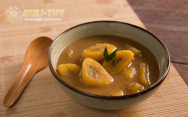 Kolak