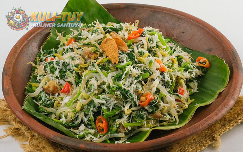 Urap