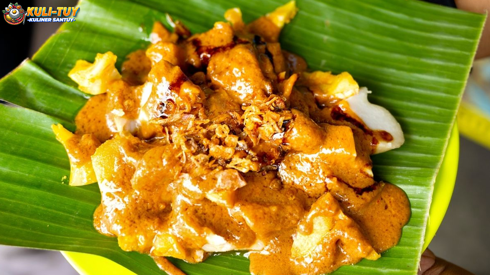 Cungkring: Kaki Sapi Lezat Jadi Primadona Kuliner Nusantara