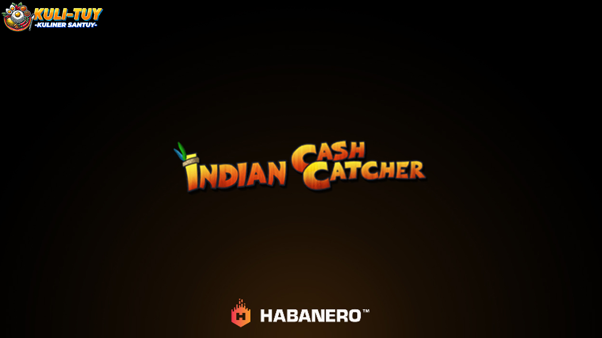 Indian Cash Catcher: Ketika Keberuntungan Menari Atas Gulungan