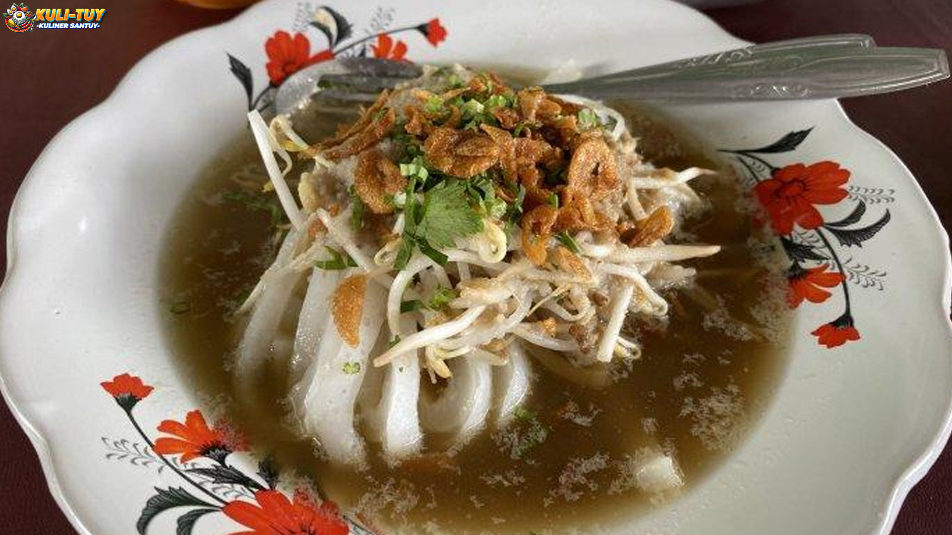 Pantiaw: Menyelami Kelezatan dan Keunikan Kuliner Lokal