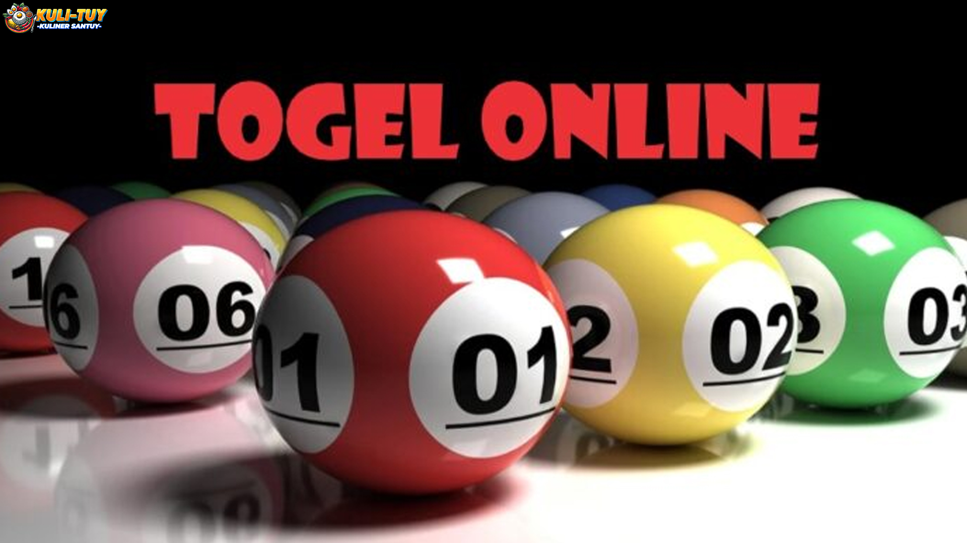 Coba Sekarang, Keuntungan Mudah Menanti di Togel Online 1 Coba Sekarang, Keuntungan Mudah Menanti di Togel Online