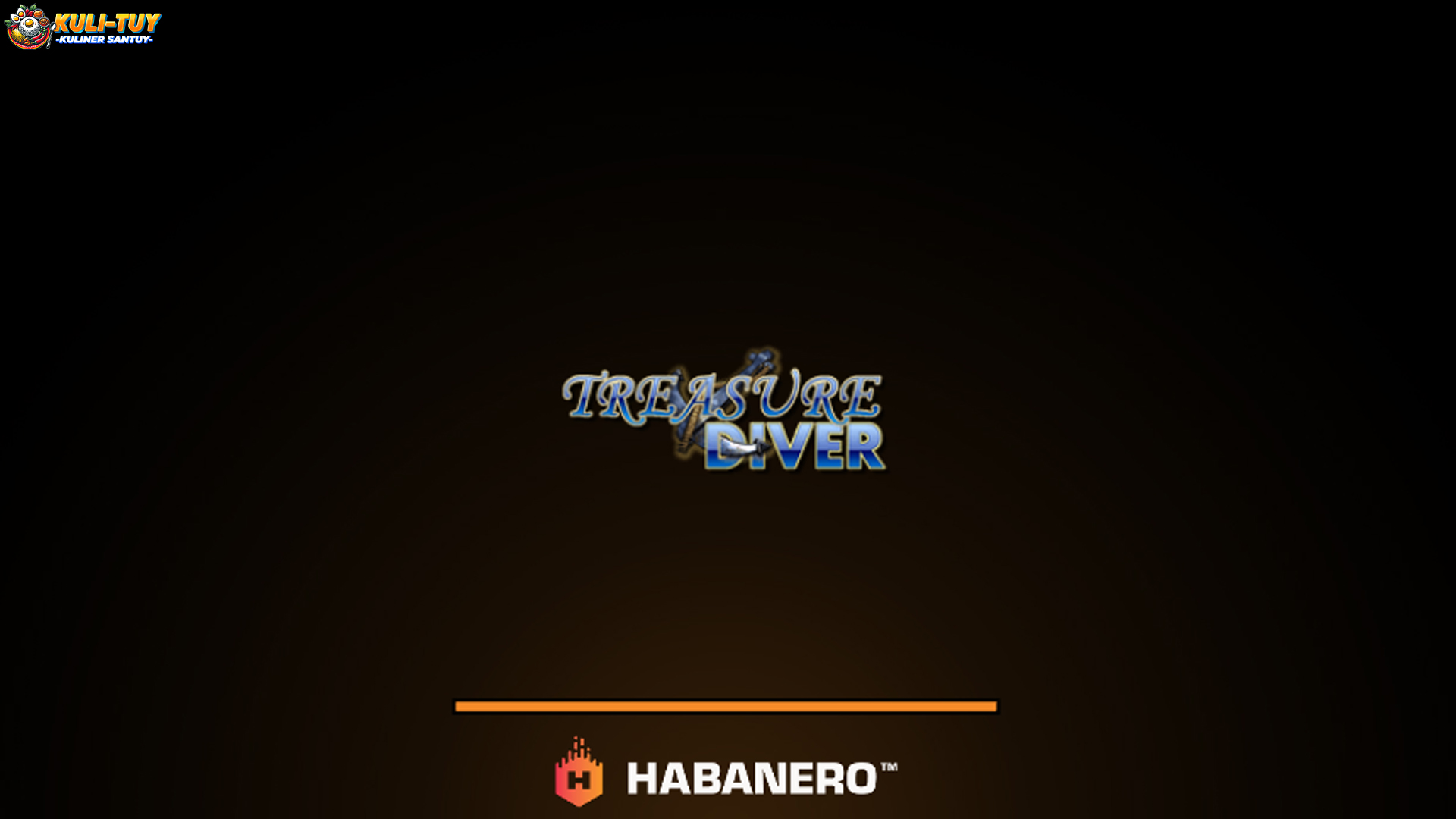 Terungkap! Cara Menang Cepat dan Mudah di Slot Treasure Diver