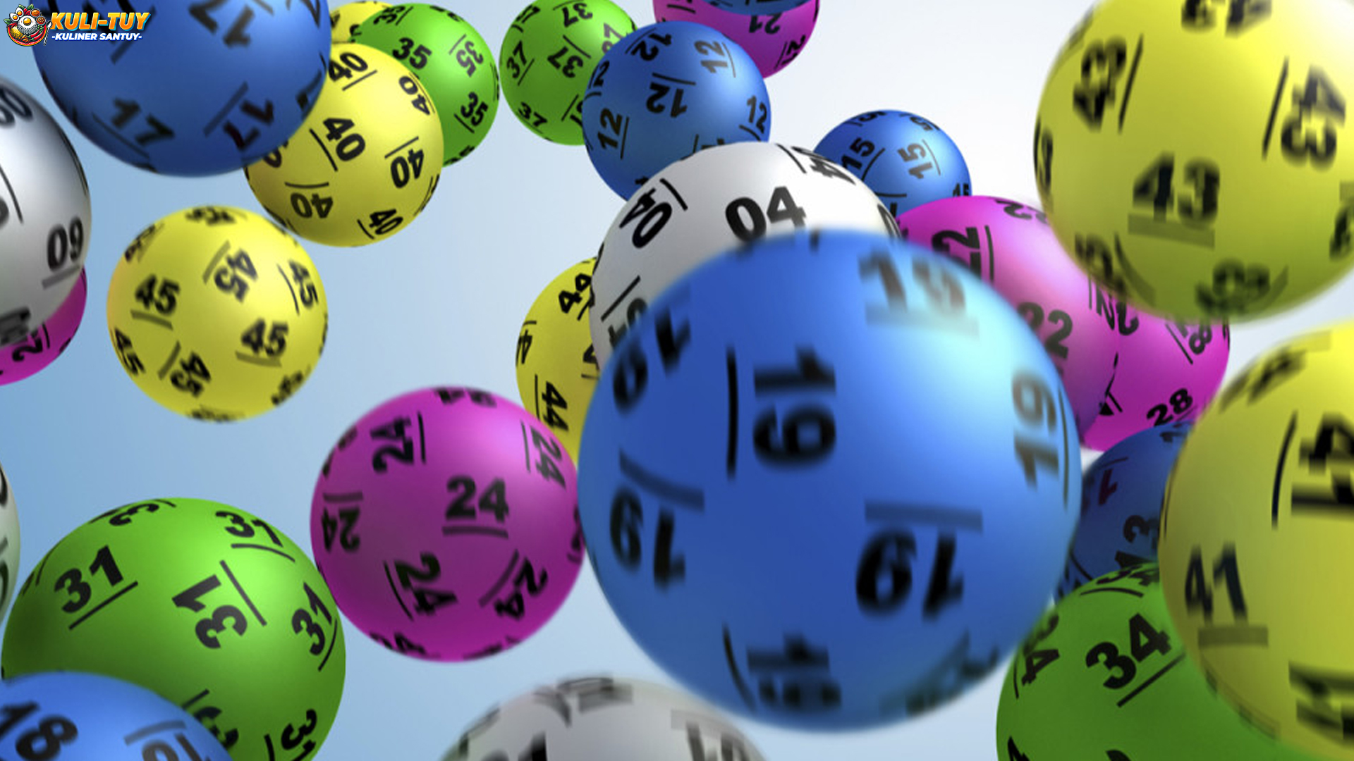 Ingin Menang Besar? Main di Situs Togel Favoritmu Hari Ini