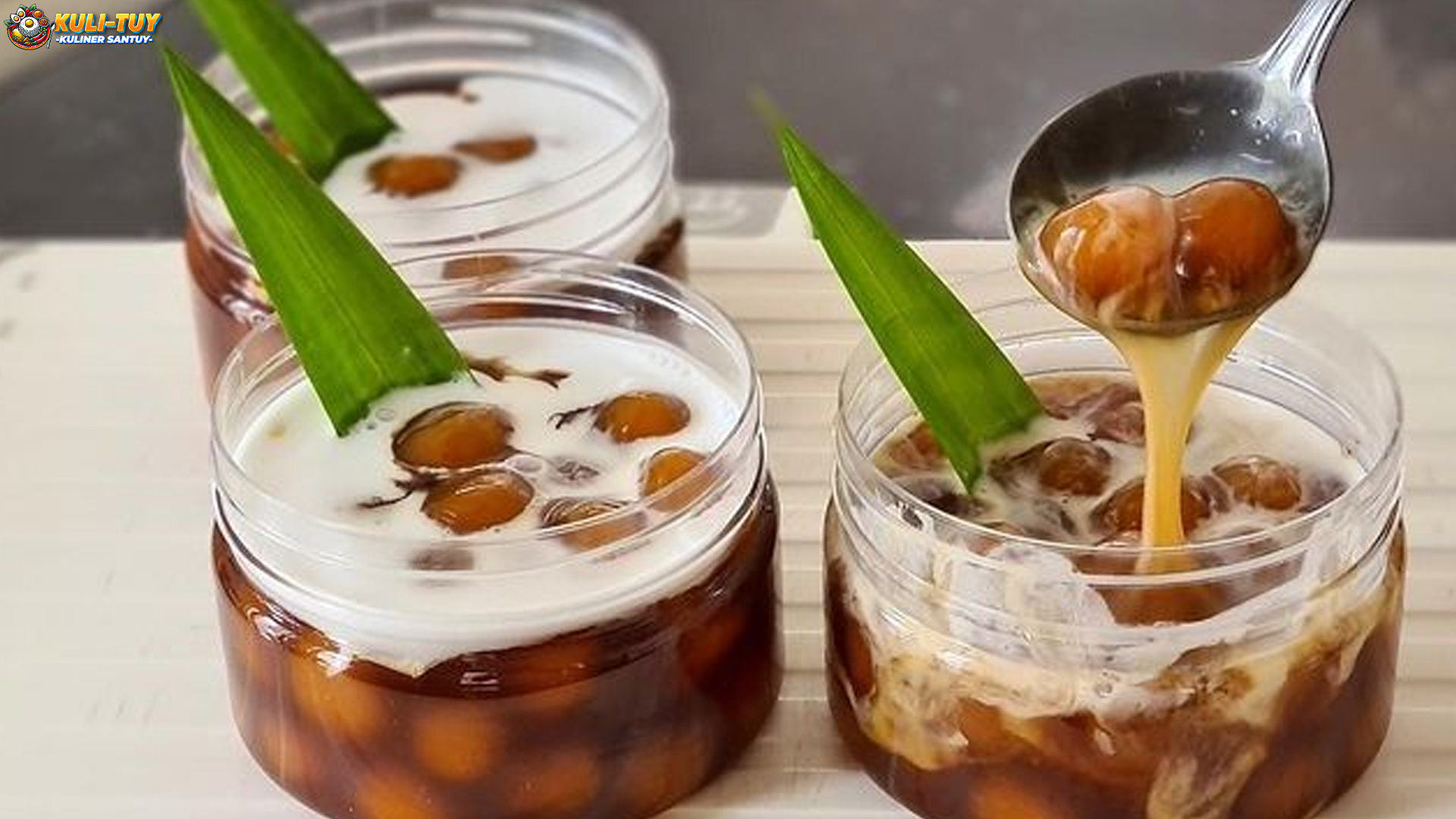 Mengenal Jenang Garut: Rasa Manis yang Membawa Kenangan