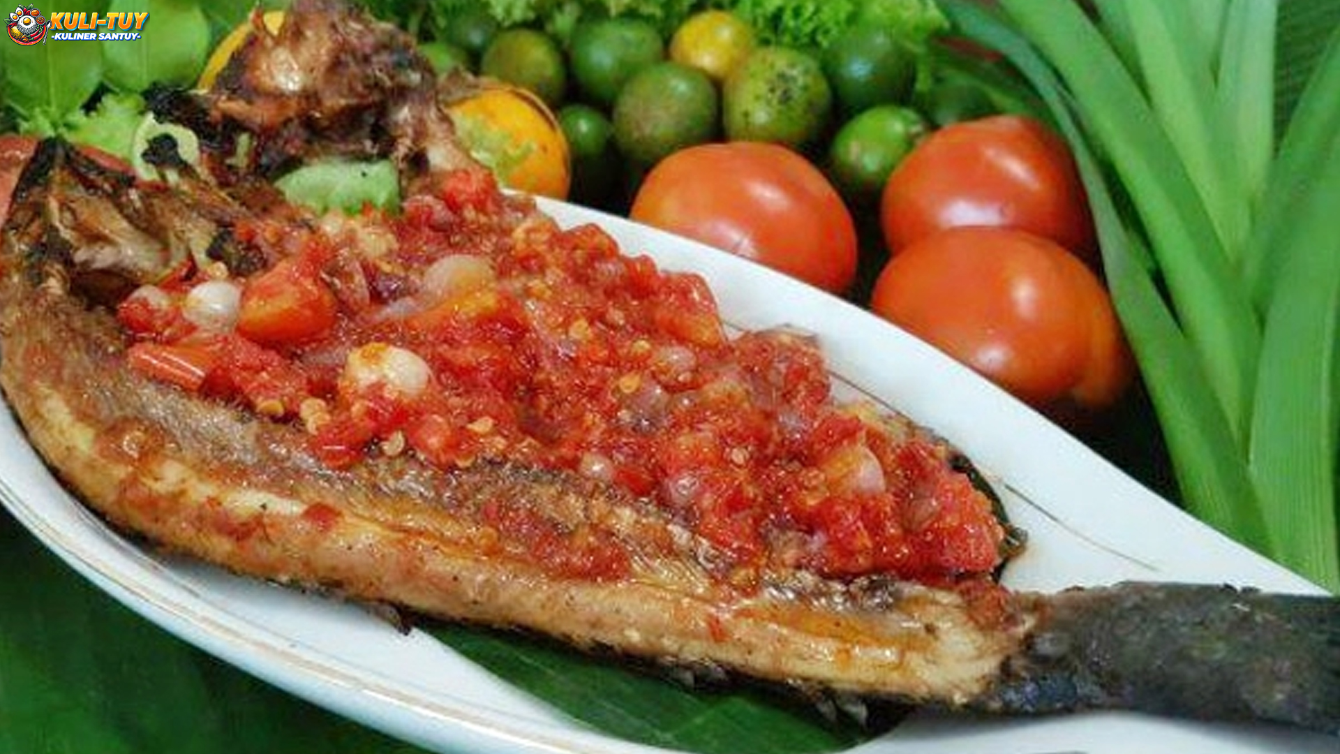 Keajaiban Kuliner Gence Ruan: Tradisi yang Terus Menjadi Favorit