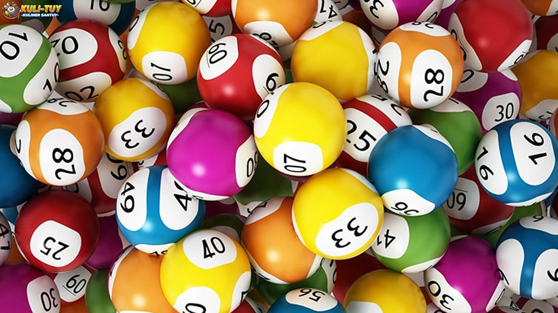 Ingin Menang Besar? Main di Situs Togel Favoritmu Hari Ini