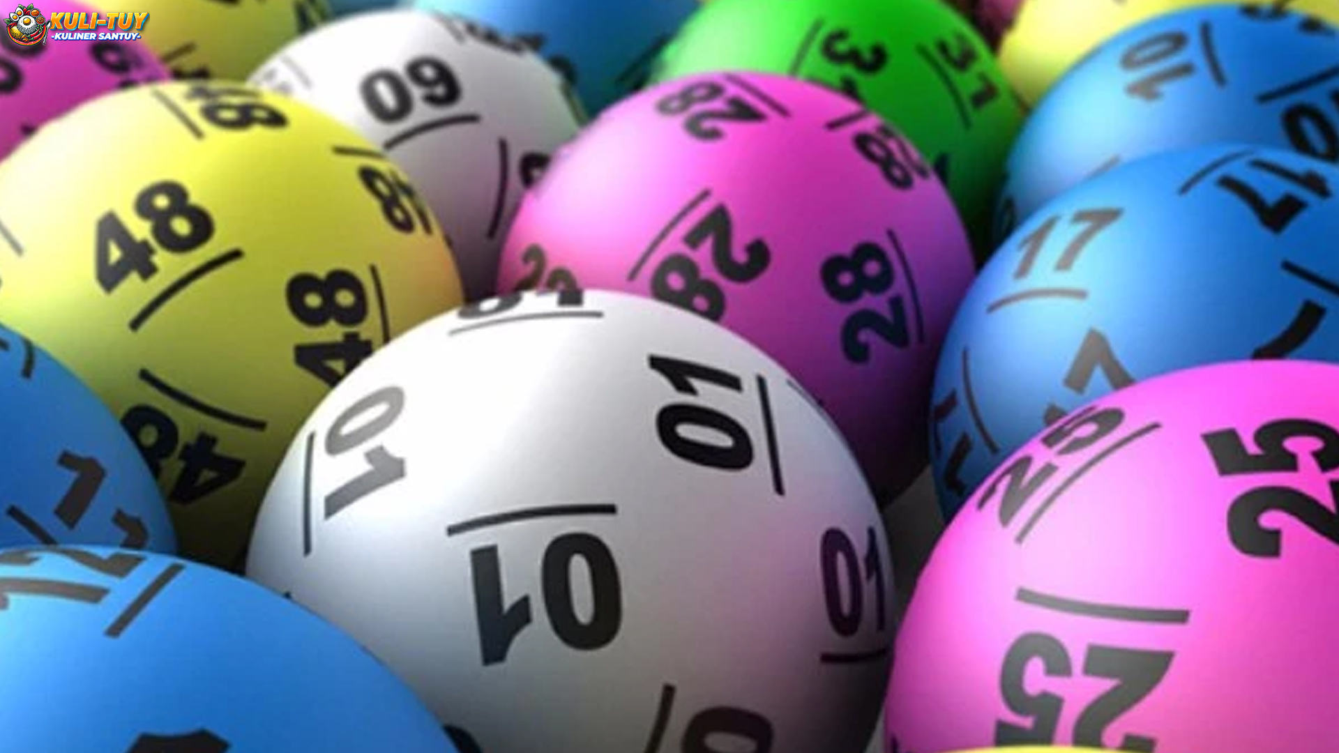 Tingkatkan Kemenangan Togel Online dengan Alternatif Toto Online