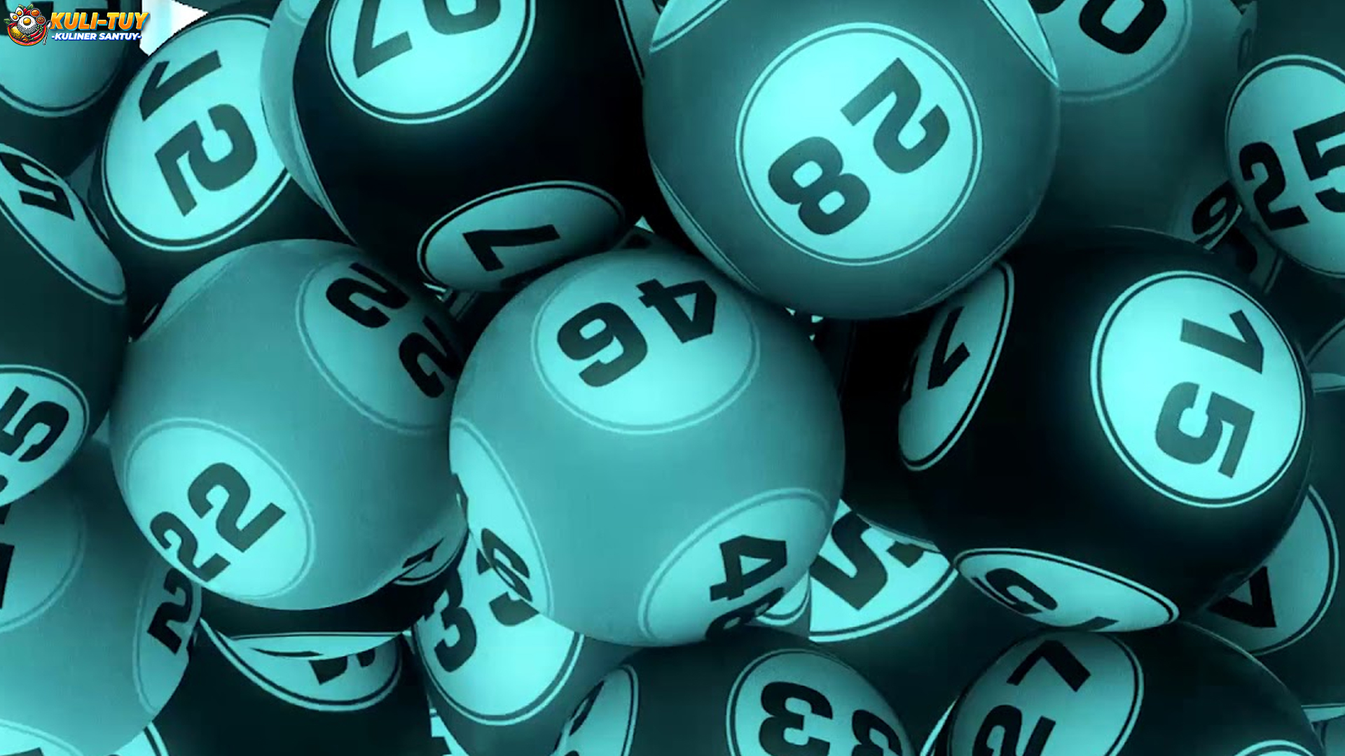 Cnn Slot Alternatif Toto Online Saatnya Togel Naik Kelas