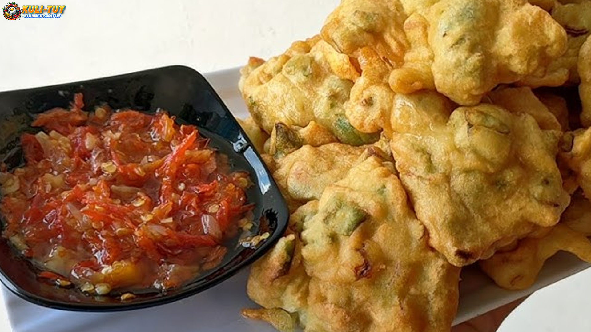 Mengenal Gegodo Udang: Sajian Gurih yang Penuh Rasa Autentik