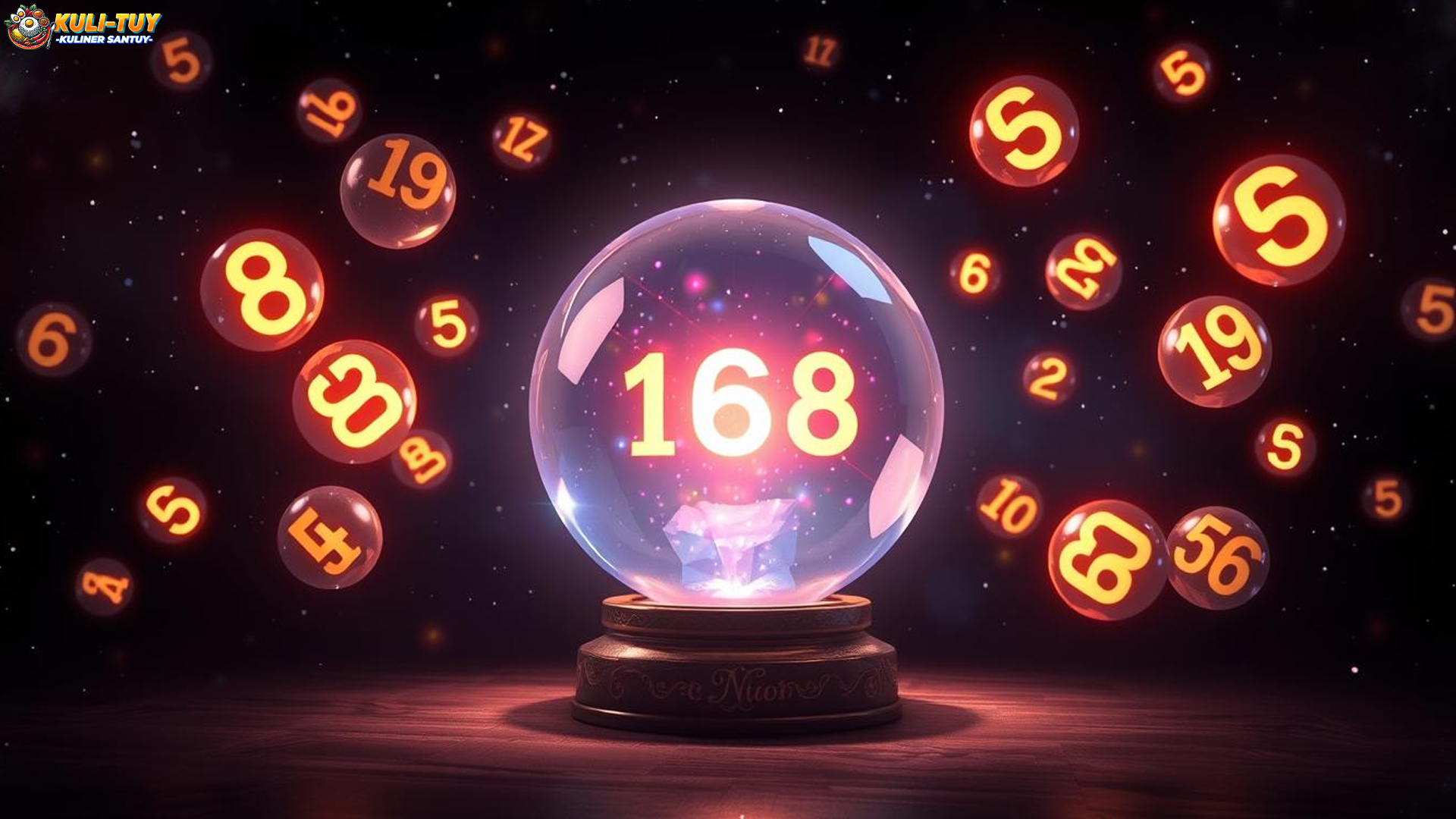 Cuan Gede Langsung Nempel Usai Daftar Cnnslot di Toto Online