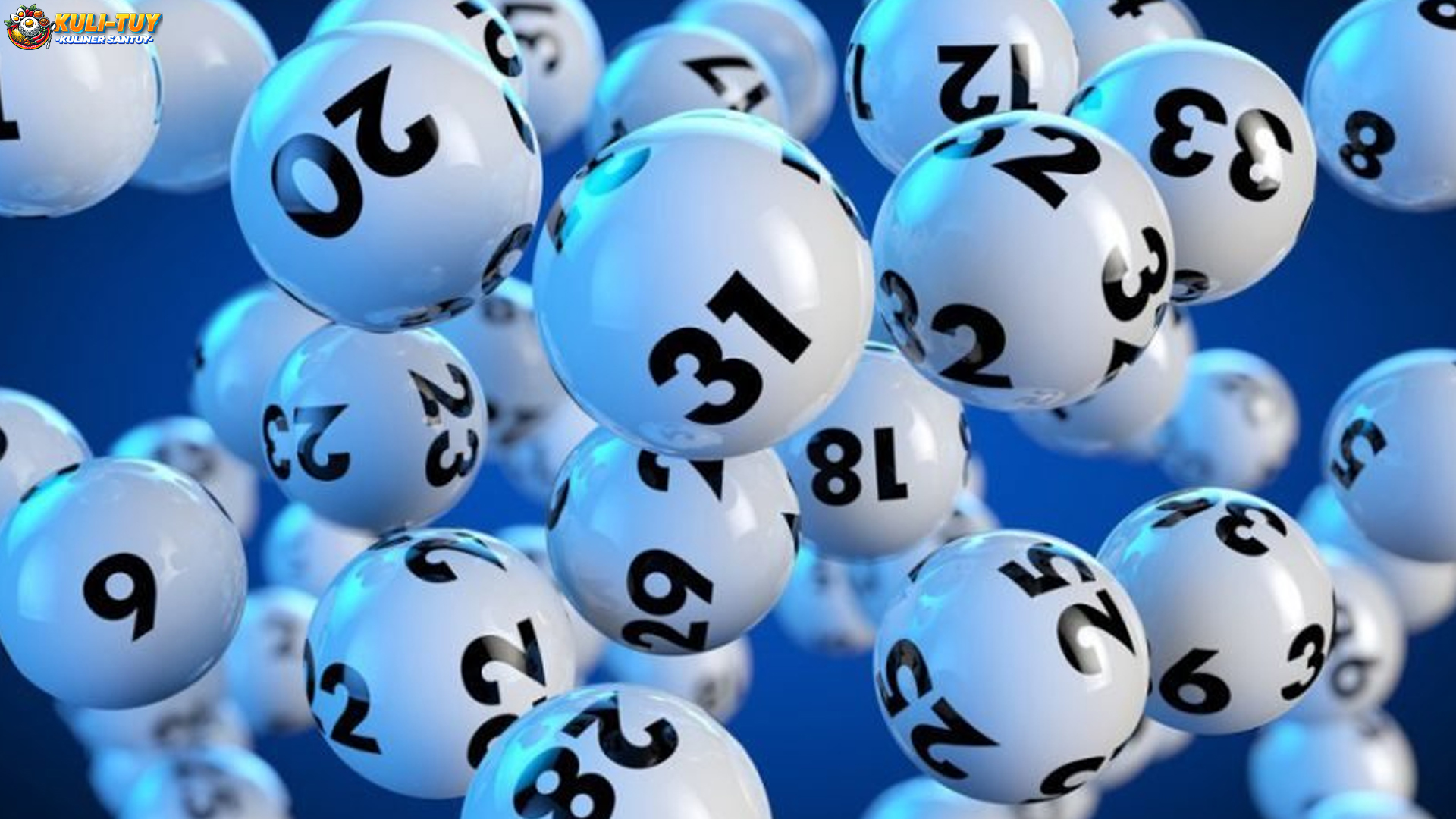 Cnn Slot Alternatif Toto Online Saatnya Togel Naik Kelas
