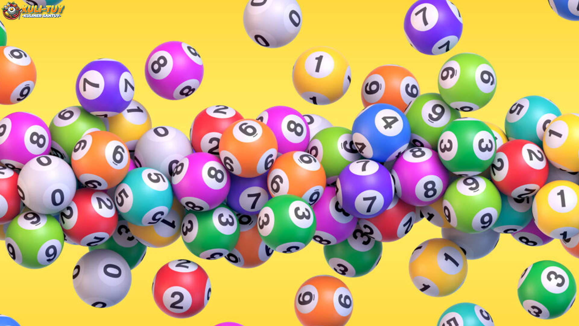 Main Pasaran Togel Online Ini Biar Rejeki Gak Pernah Habis