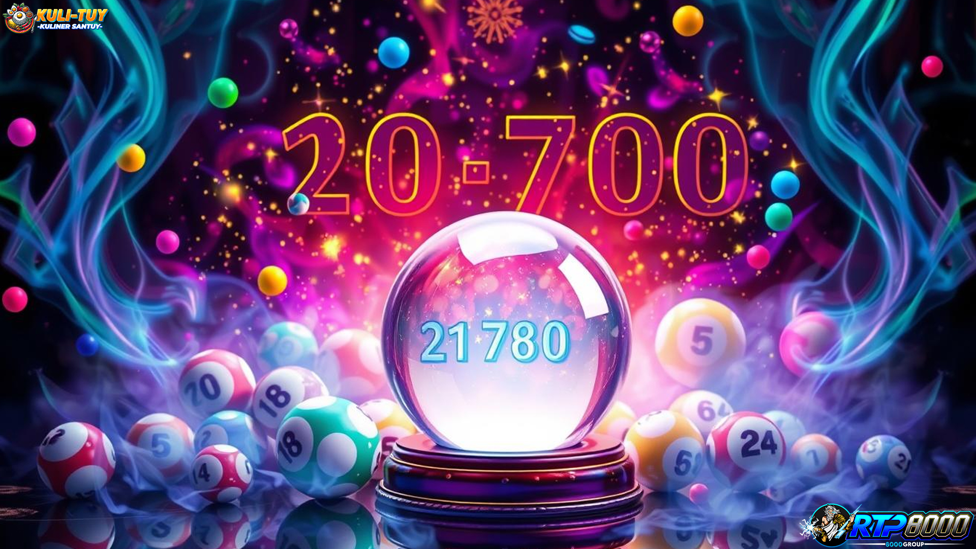 Cara Ngegas Menang di Situs Togel Paling Update Tahun Ini