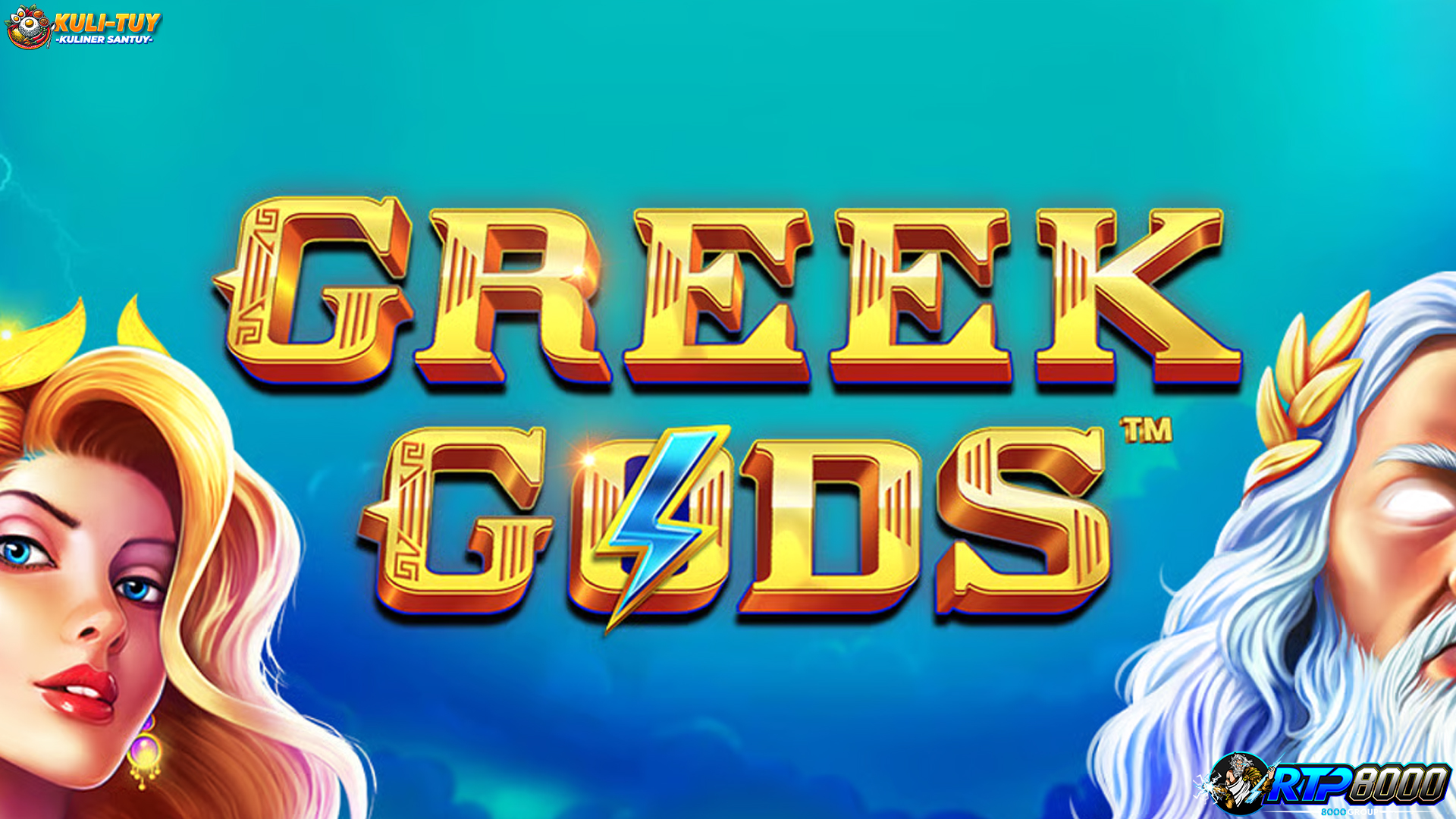 Greek Gods Rtp Tinggi Bikin Dompet Makin Tebal dan Kaya 1 Greek Gods Rtp Tinggi Bikin Dompet Makin Tebal dan Kaya