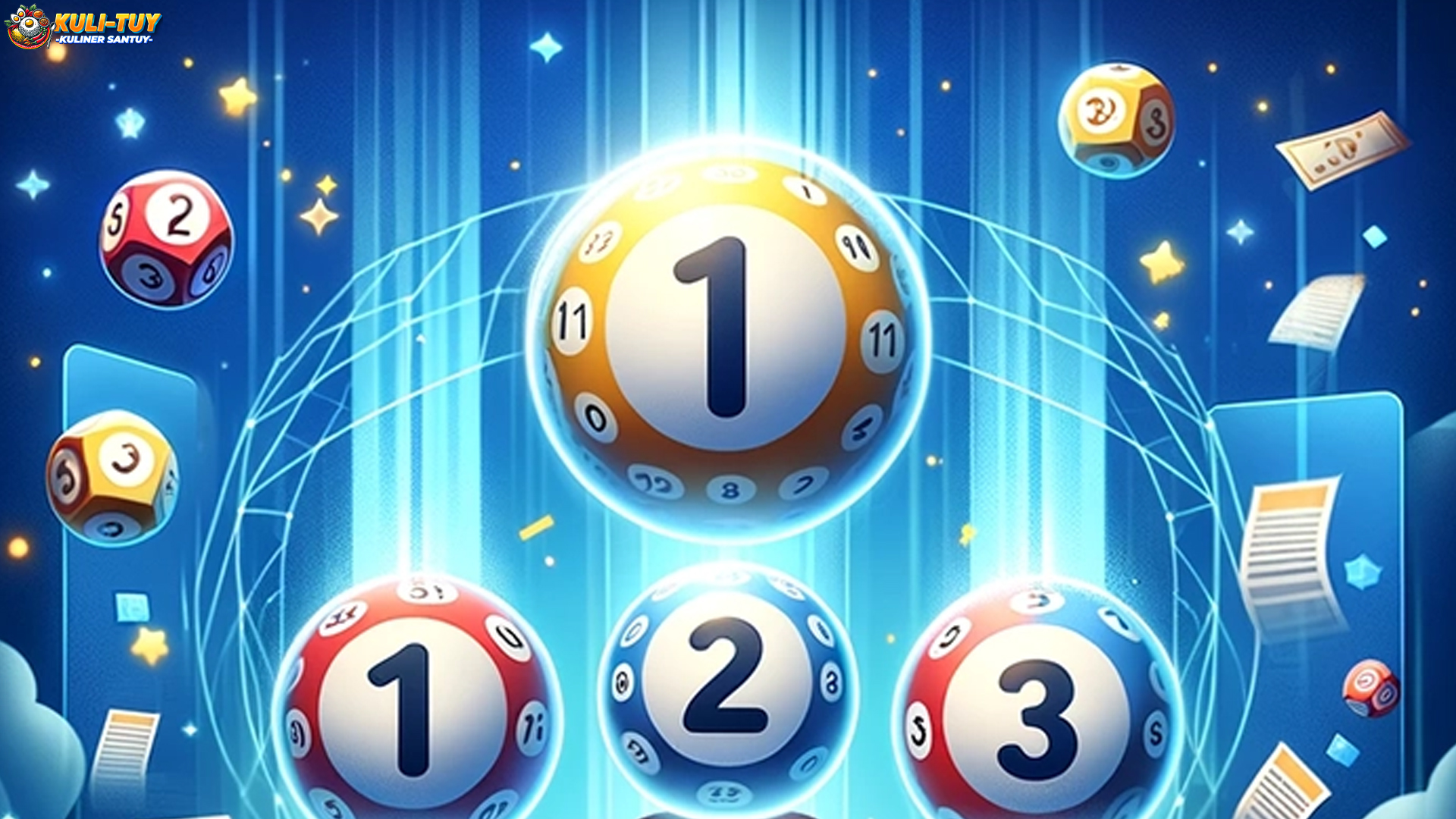 Togel Ruby8000 Jackpot Paus Jadi Magnet Untung Besar Harian 1 Togel Ruby8000 Jackpot Paus Jadi Magnet Untung Besar Harian