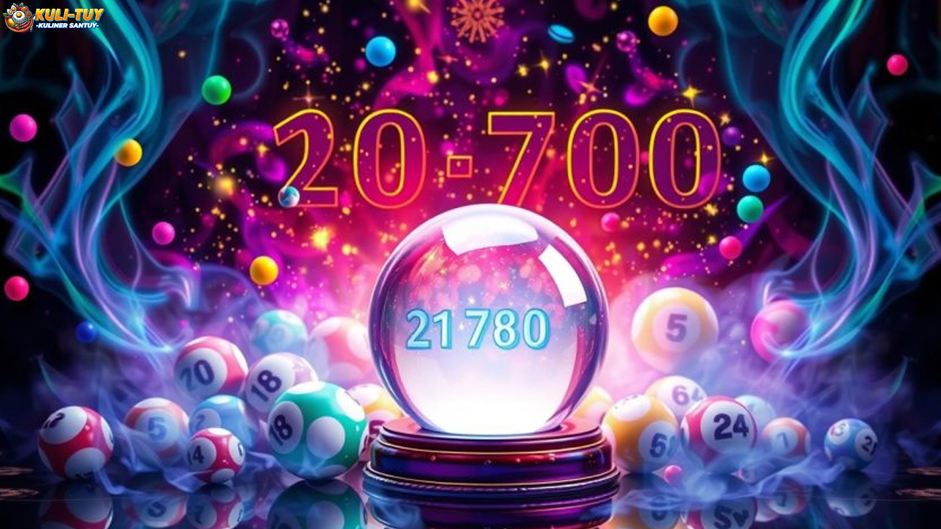 Main Pasaran Togel Online Ini Biar Rejeki Gak Pernah Habis 1 Main Pasaran Togel Online Ini Biar Rejeki Gak Pernah Habis