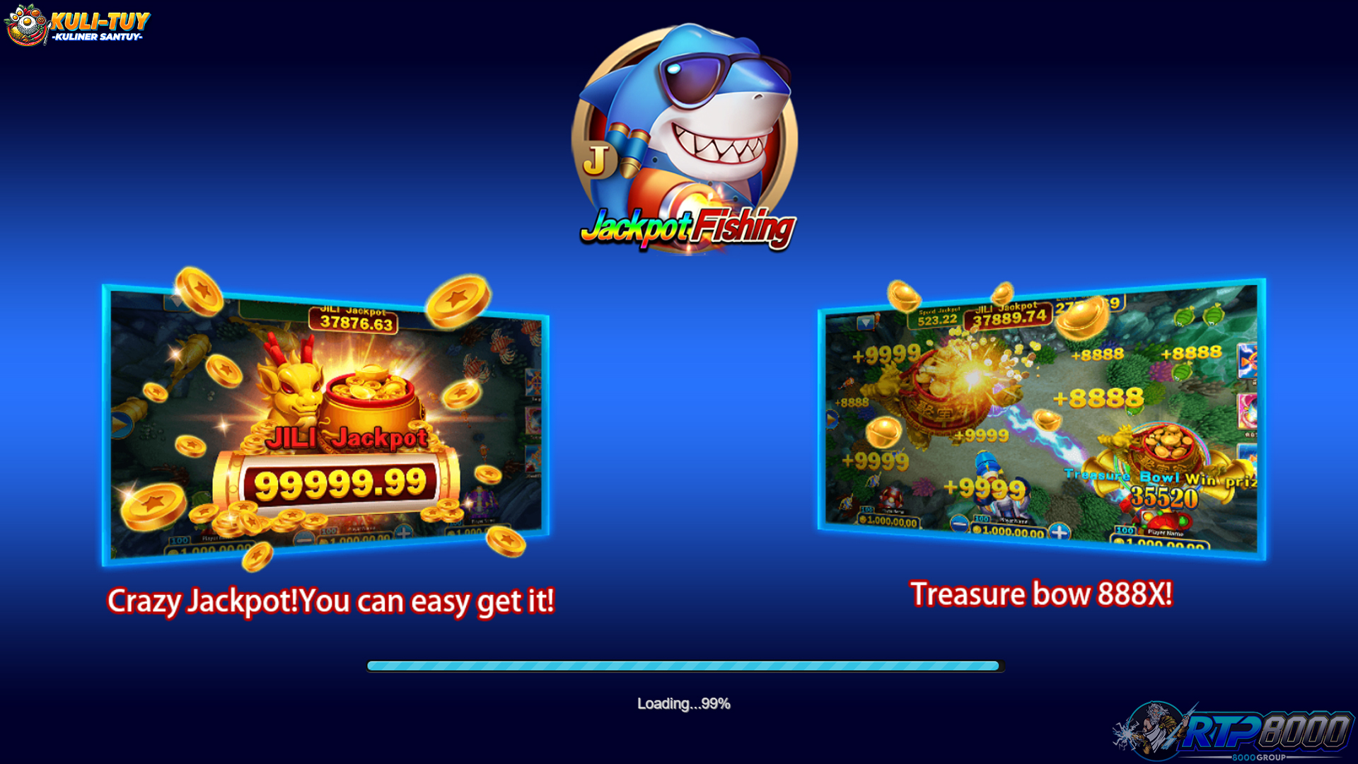 Apakah Jackpot Fishing Unggul di Game Slot Tembak Ikan 2025 1 Apakah Jackpot Fishing Unggul di Game Slot Tembak Ikan 2025
