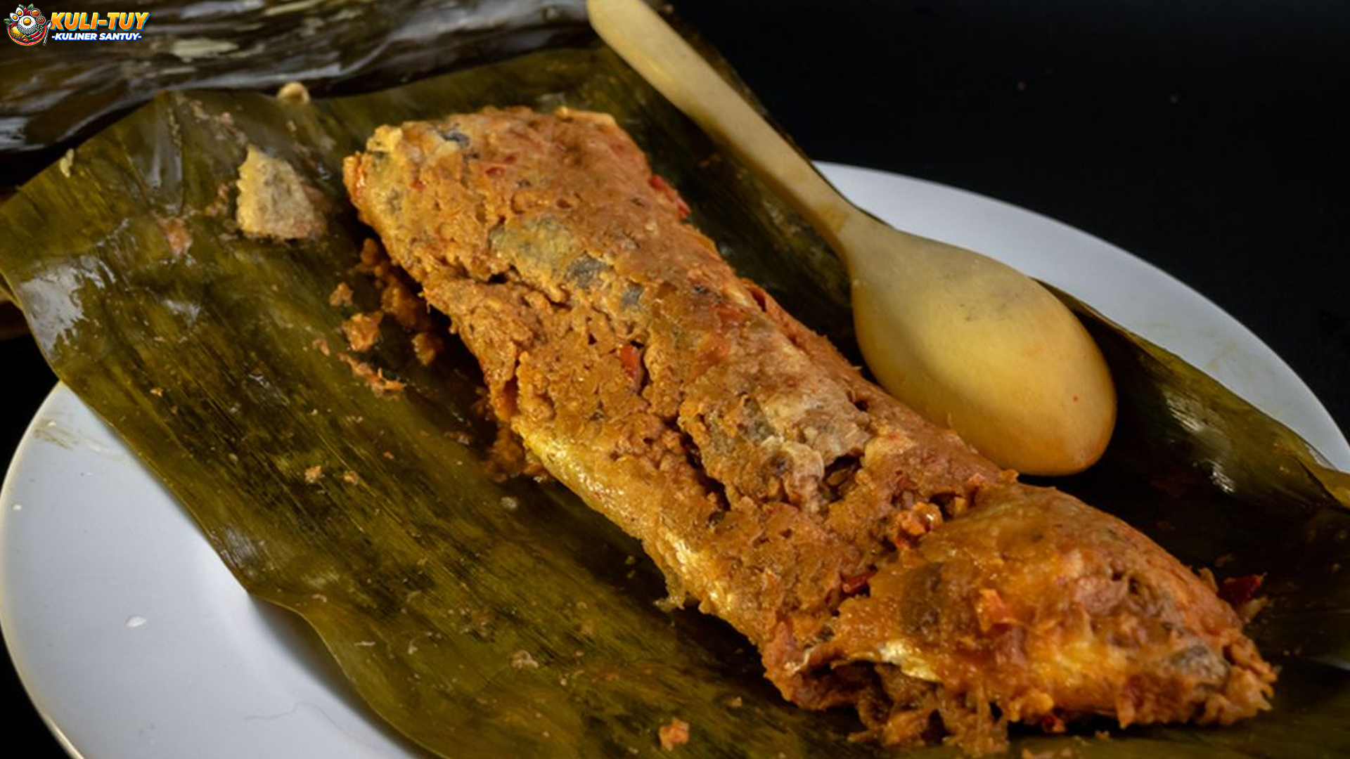 Brengkes Tempoyak: Warisan Kuliner yang Penuh Kejutan Rasa 1 Brengkes Tempoyak: Warisan Kuliner yang Penuh Kejutan Rasa