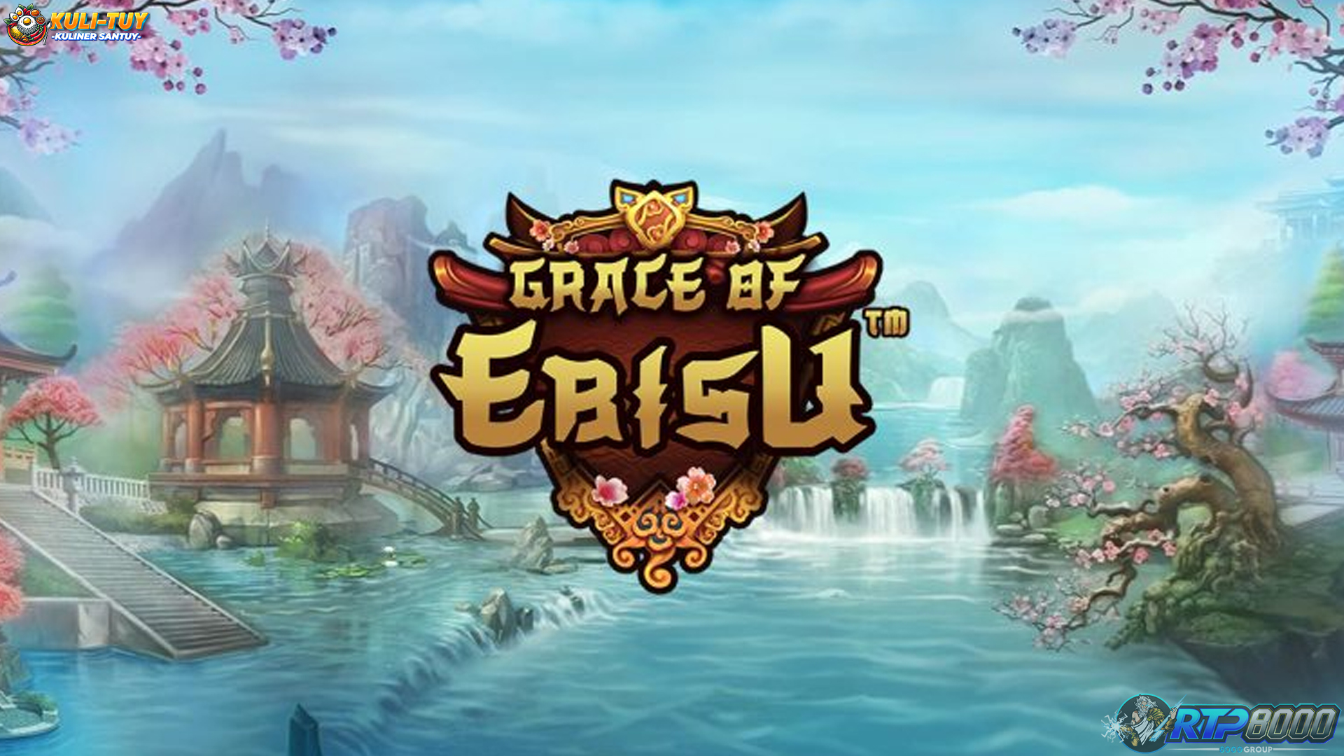 Membongkar Pola Jitu Terbaru Grace Of Ebisu dari Data Terkini