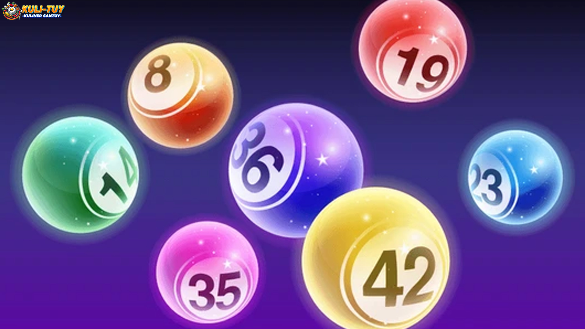 Togel Online Kupas 4 Kunci Jawaban Menebak Angka Tepat