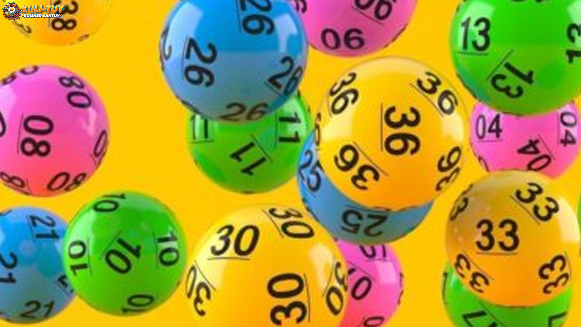 Togel Online Bisa Bikin Untung 3 Kali Lipat dalam Semalam?