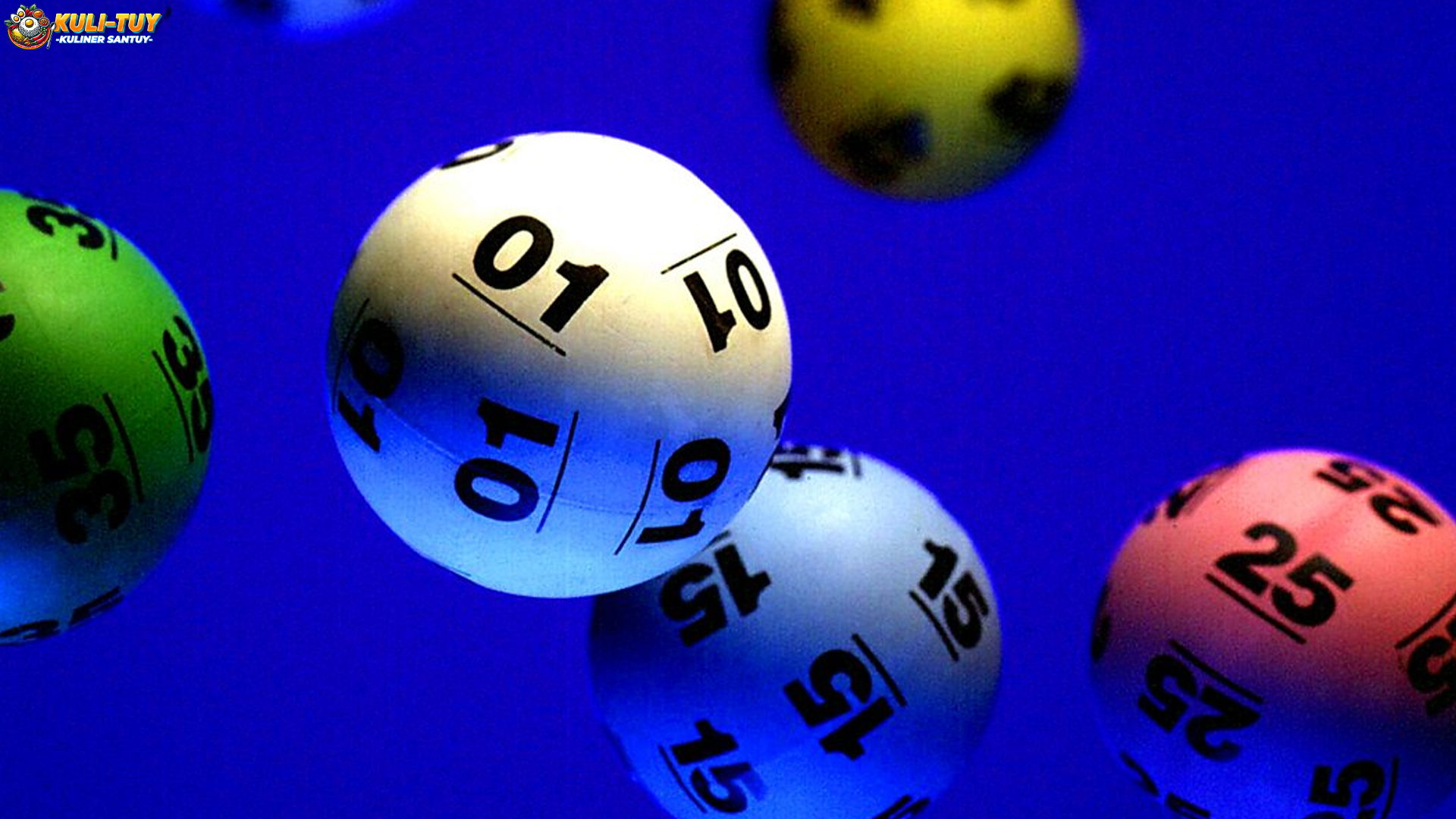 Togel Online Bisa Bikin Untung 3 Kali Lipat dalam Semalam?