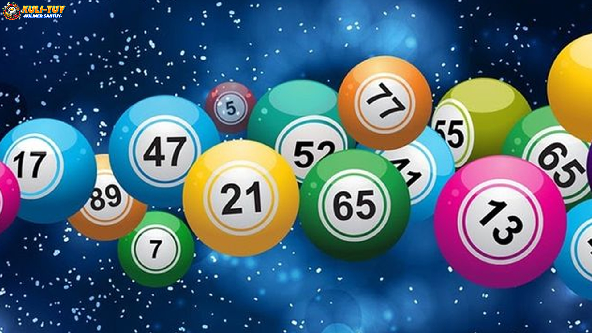Togel Online Kupas 4 Kunci Jawaban Menebak Angka Tepat
