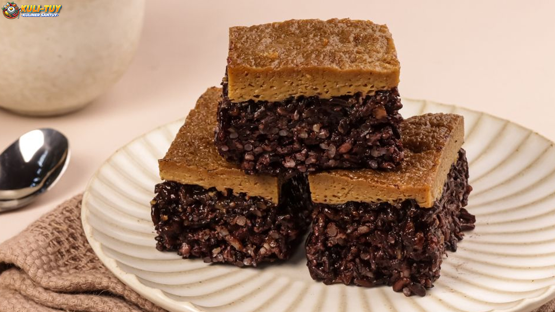 Rasakan Sensasi Kuliner dengan 3 Pilihan Kue Katirisala Terbaru