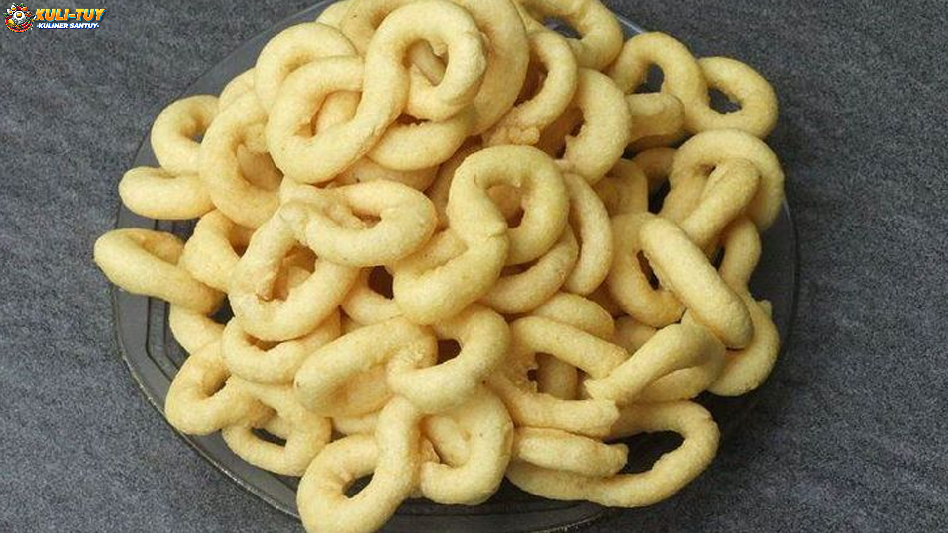 5 Keistimewaan Kuliner Klanting yang Membuatnya Populer