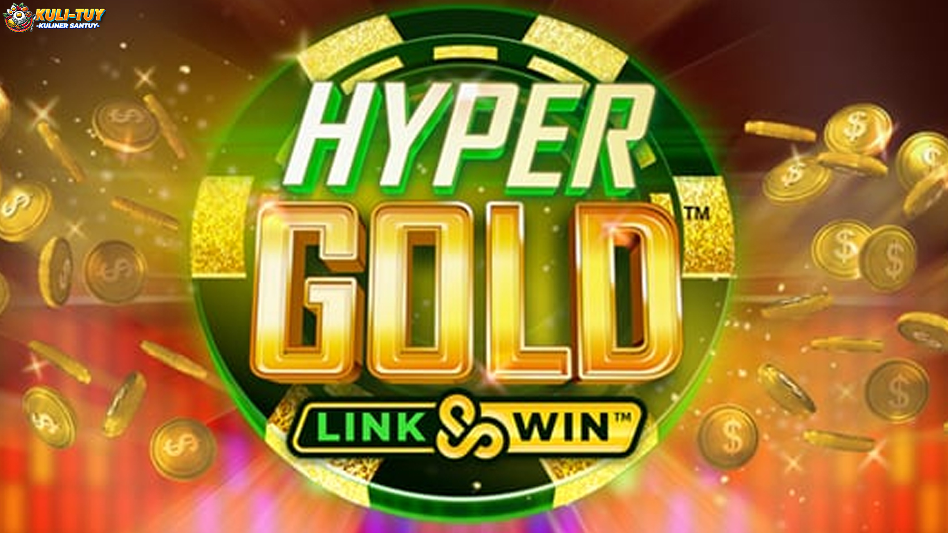 Rtp8000 Link Alternatif Disertai Bocoran Update Slot Hyper Gold